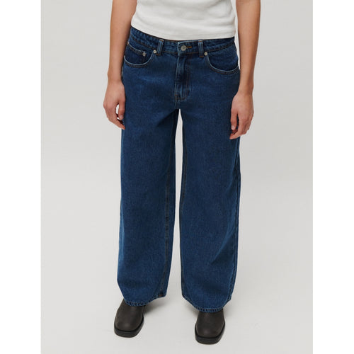 155832 | 2NDDAY - Roden Denim