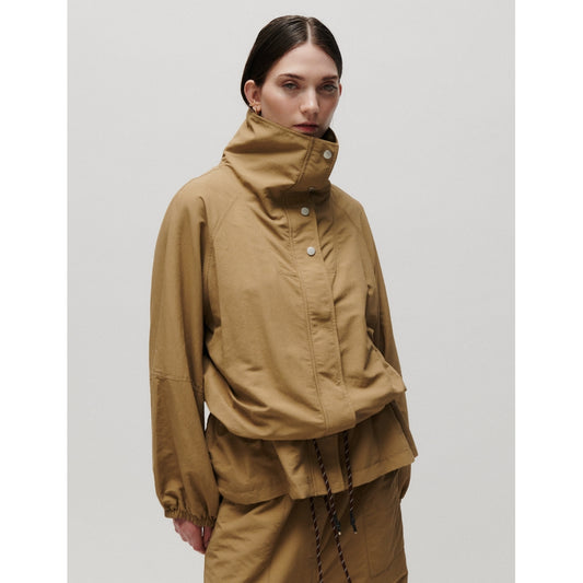  i Camel fra 2NDDAY