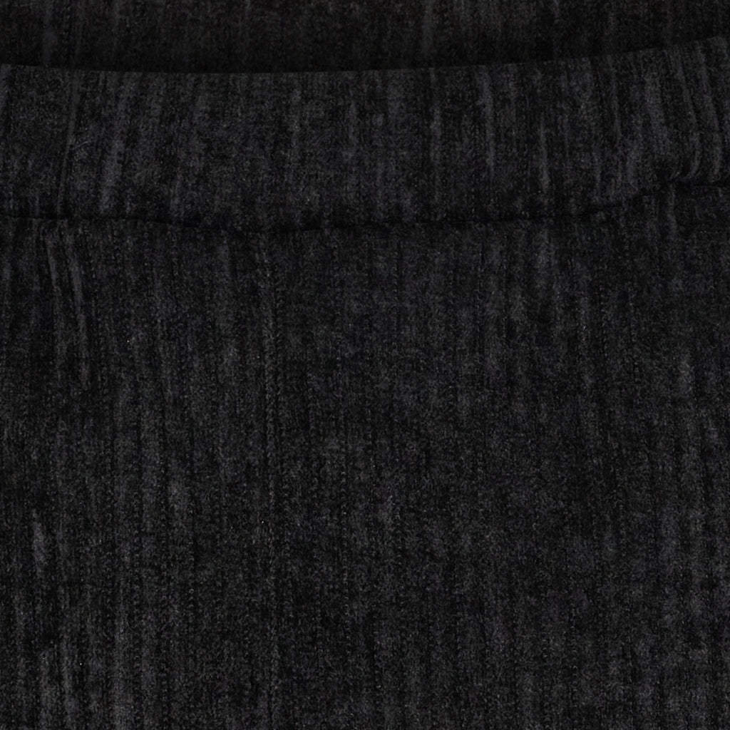 153507 | Marta du Château - June Sort