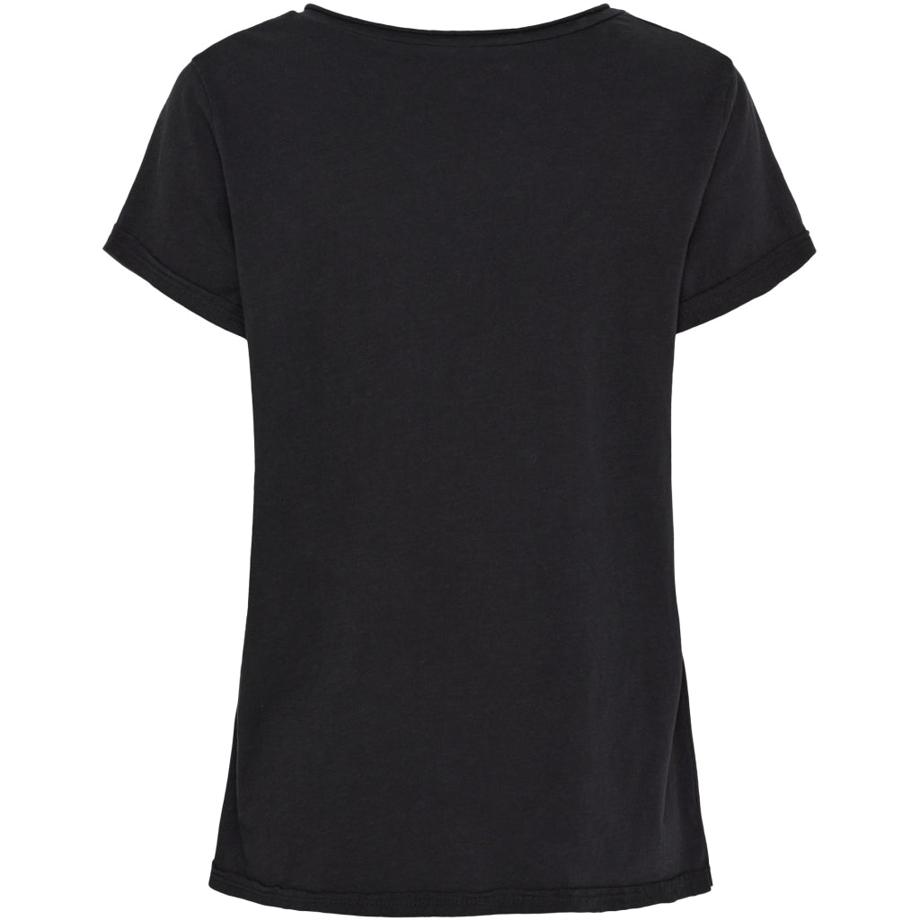 152165 | Marta du Château - Lillian Sort