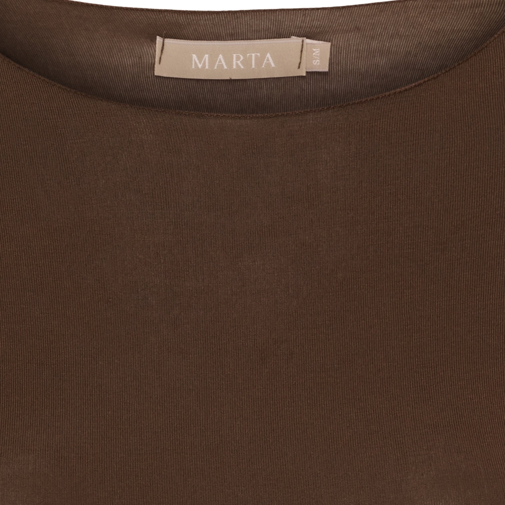 152839 | Marta du Château - Leonora Brun