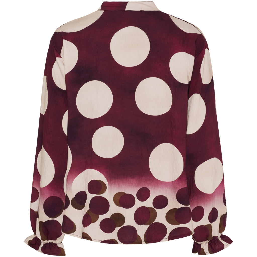 152959 | Marta du Château - Aspen Bordeaux