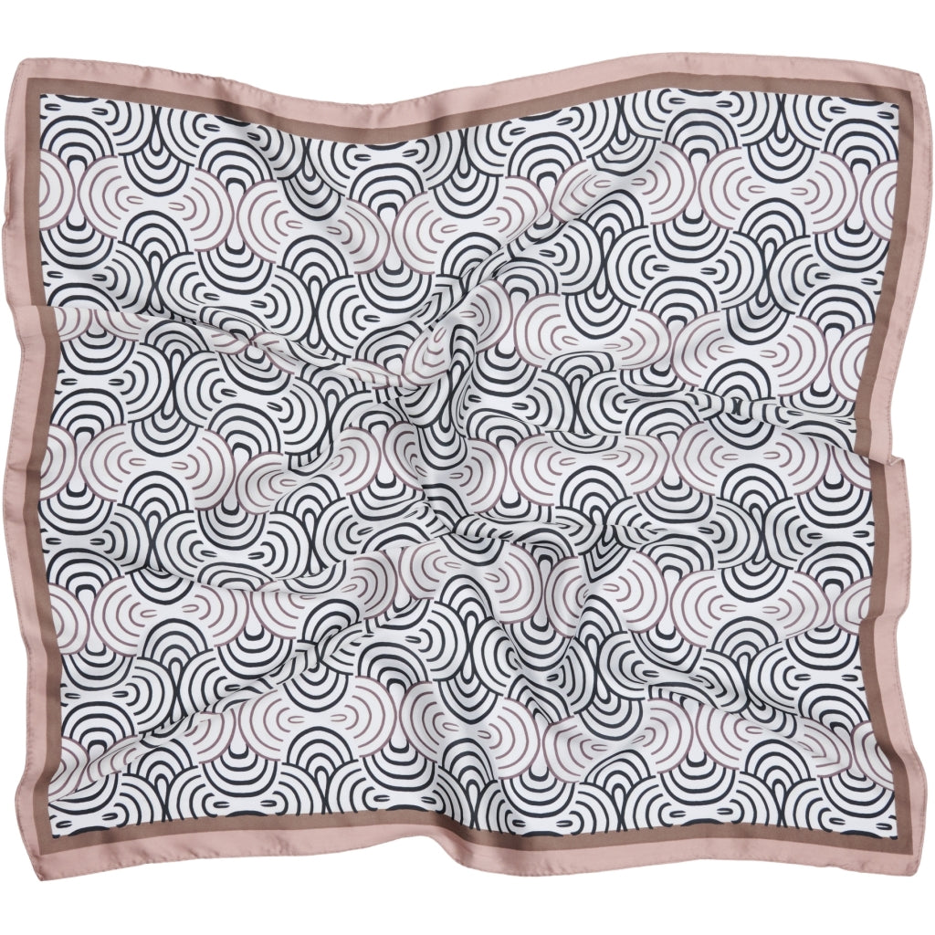 152728 | Marta du Château - Juline Latté