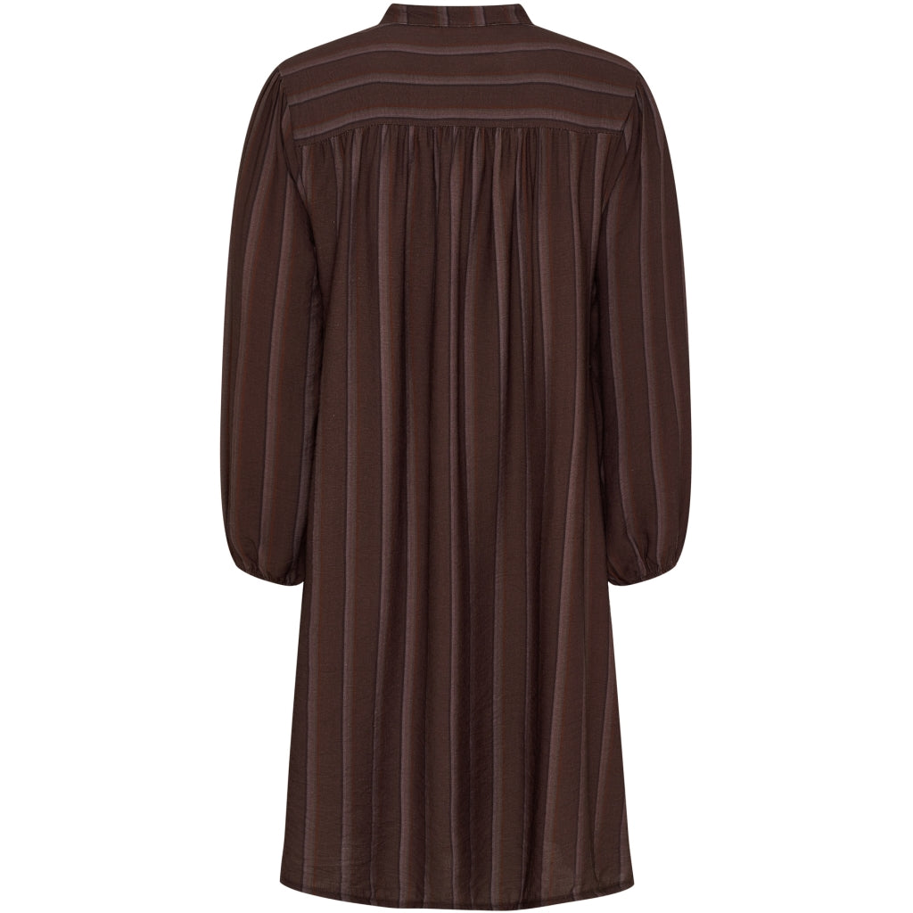 152878 | Marta du Château - Lupin Brun mønstret