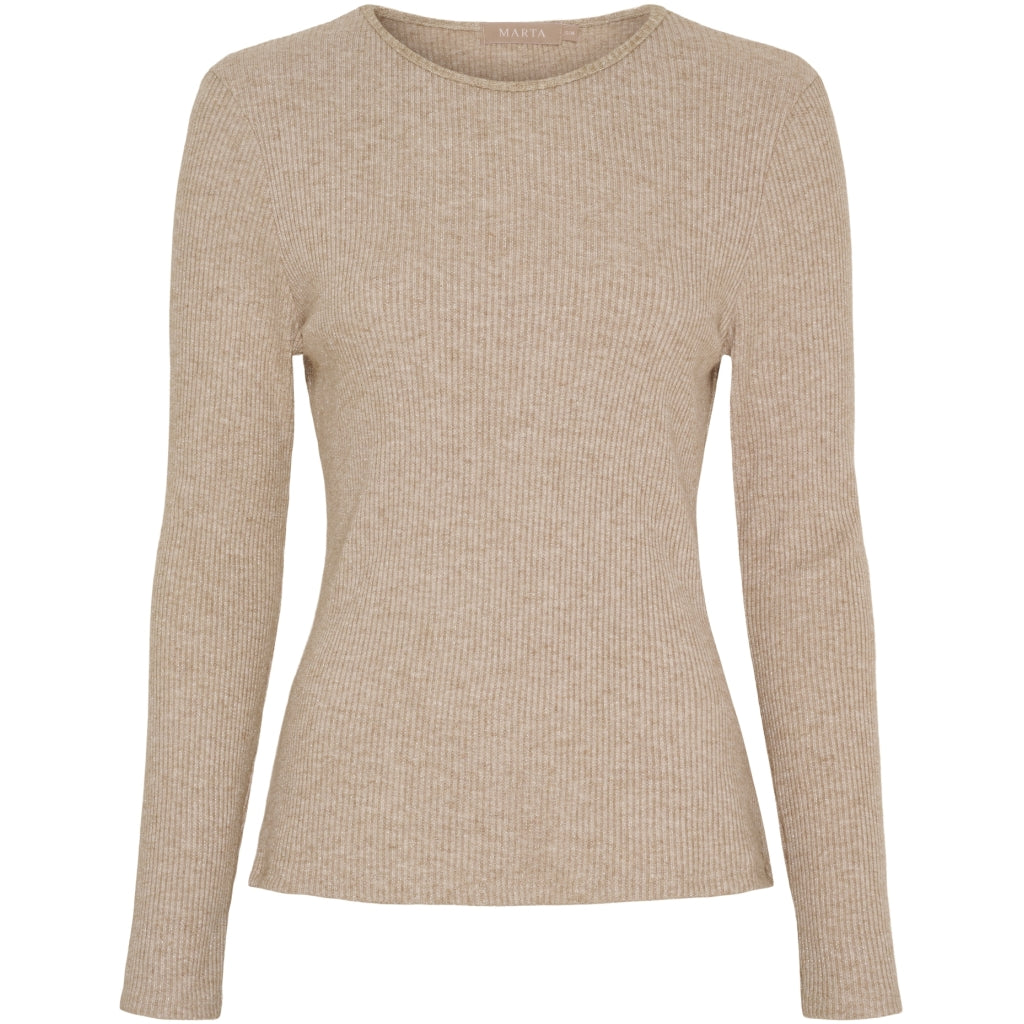 152806 | Marta du Château - Lunara Camel