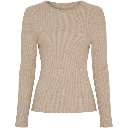  i Camel fra Marta du Château