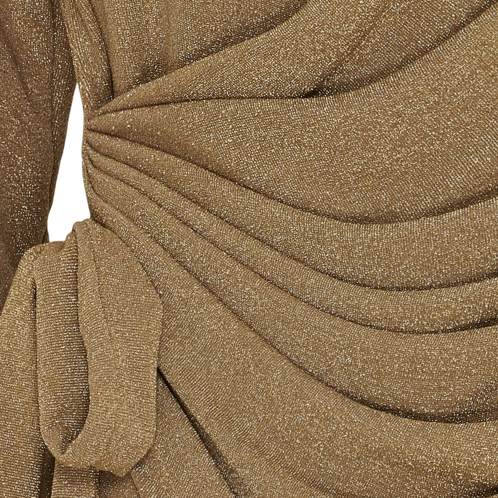 153275 | Marta du Château - Andi Guld