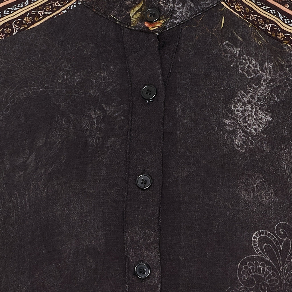 152006 | Marta du Château - Minnie Sort