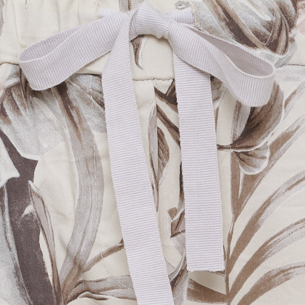 154433 | Marta du Château - Rosabel Beige