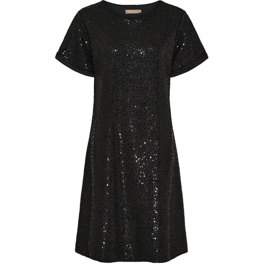  i Sort fra Marta du Château