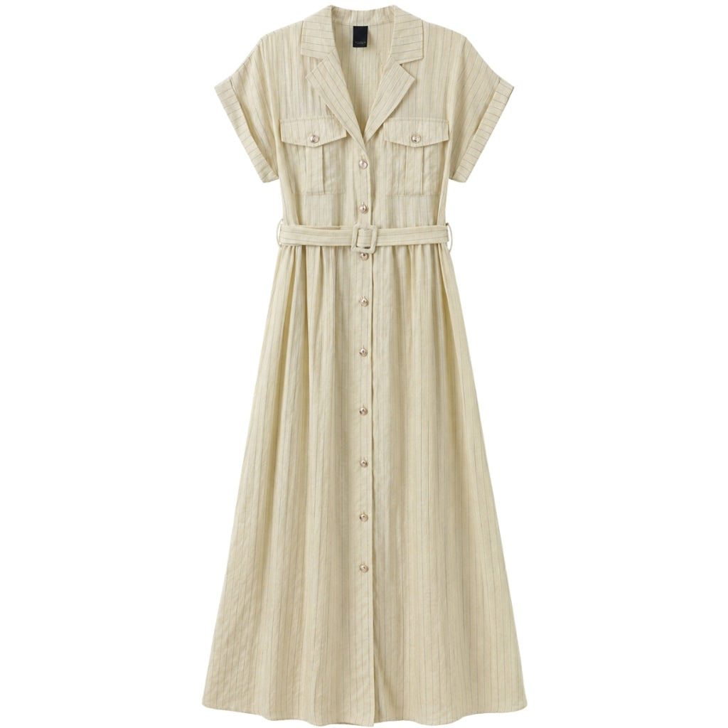 155091 | Luxzuz - Viana Beige