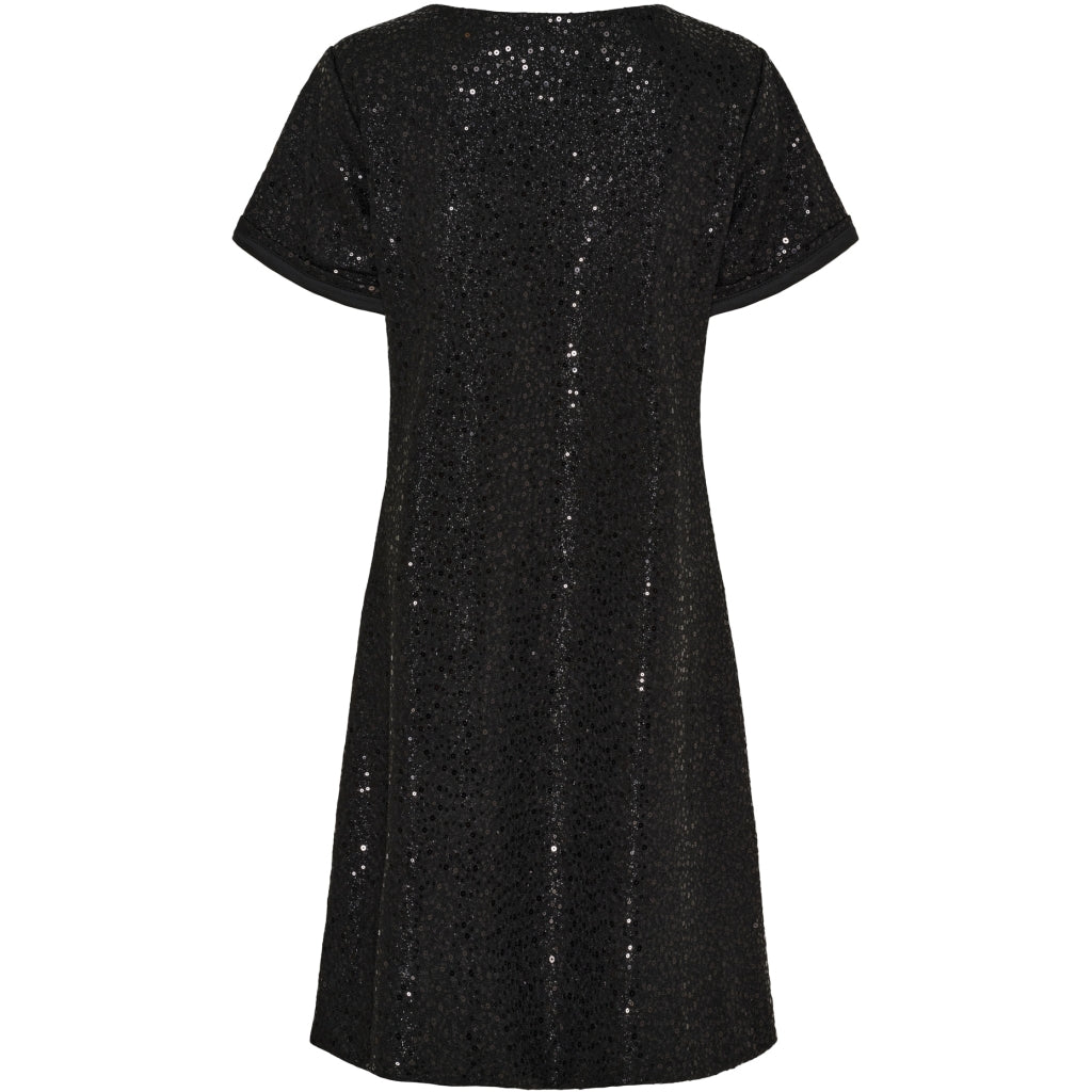 153282 | Marta du Château - Bolette Sort