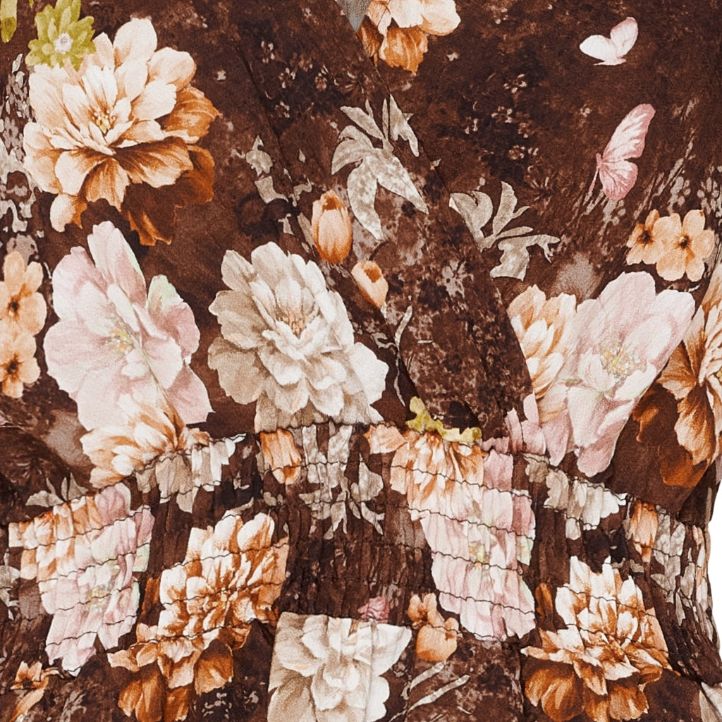 152015 | Marta du Château - Lydia Mørkebrun