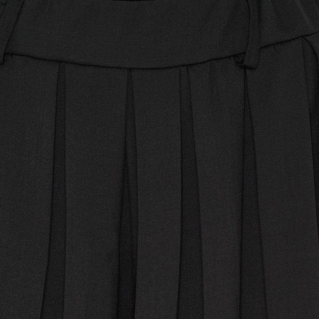 152771 | Marta du Château - Amethyst Sort