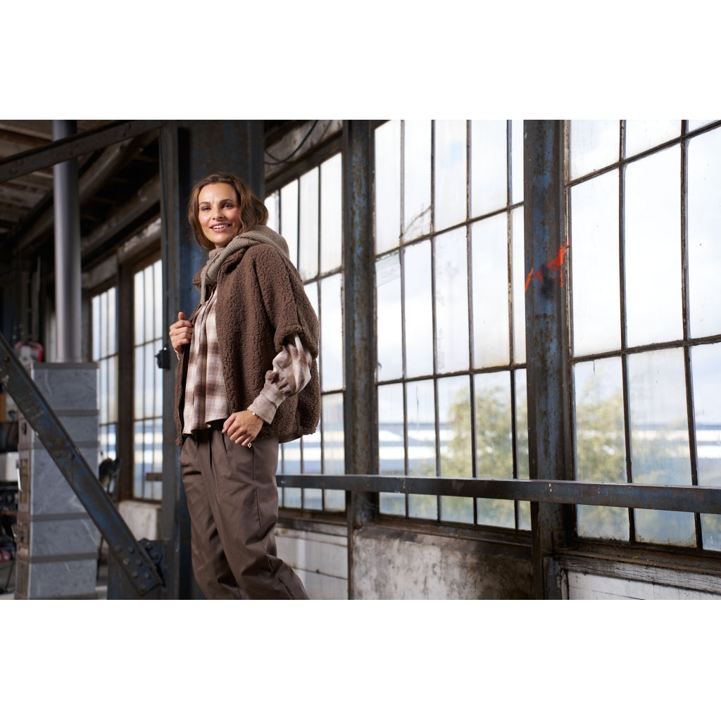 152793 | Marta du Château - Johanna Brun