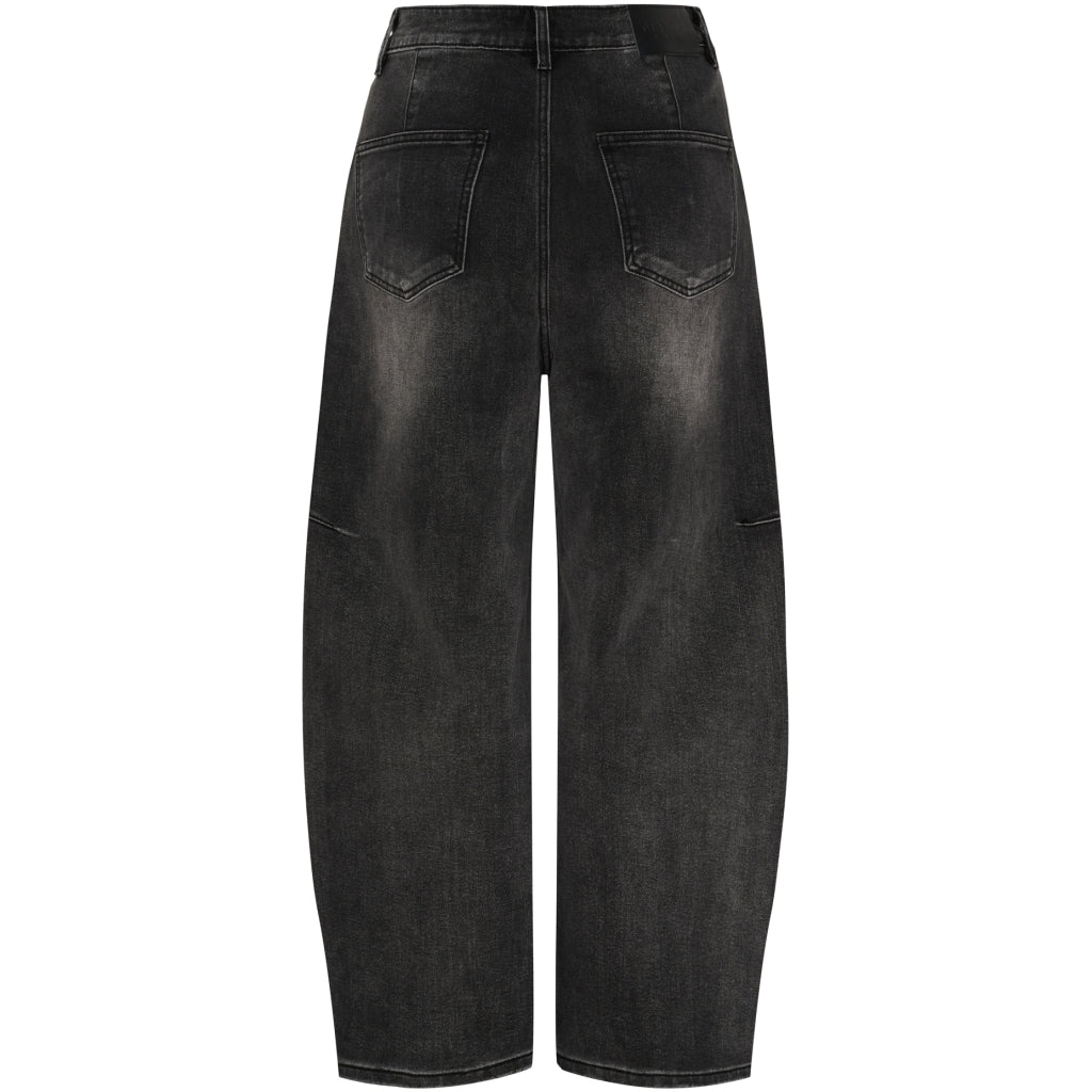 152040 | Marta du Château - Ingeborg Sort