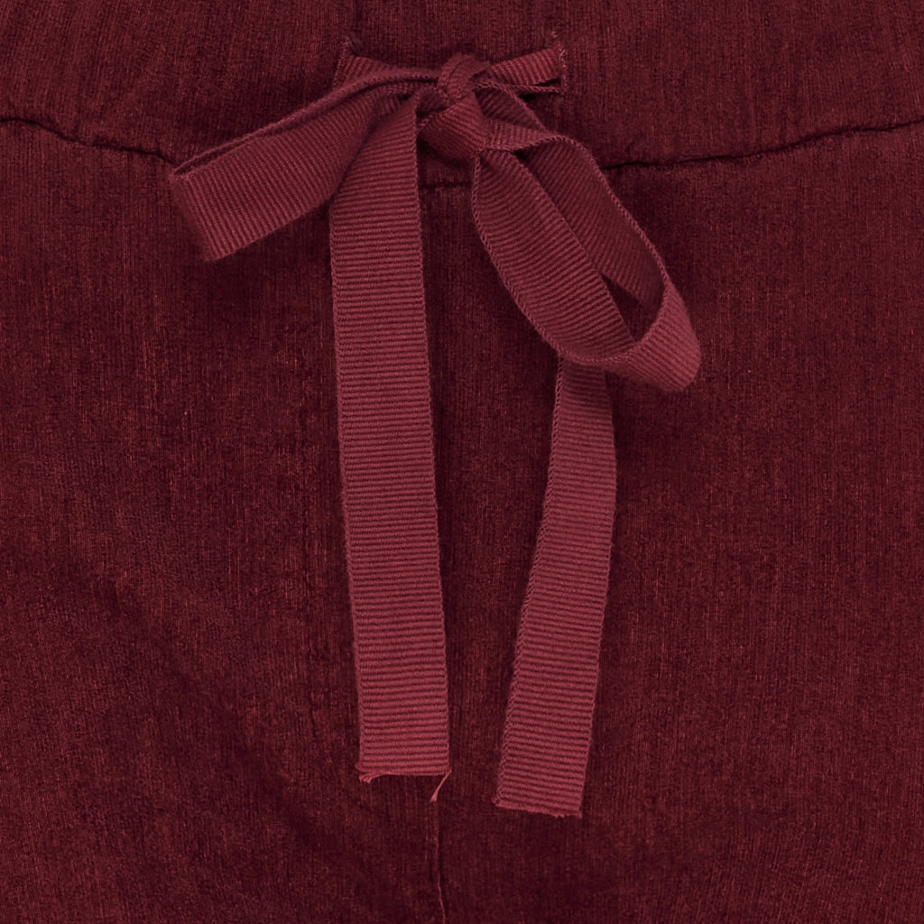 152777 | Marta du Château - Pecan Bordeaux