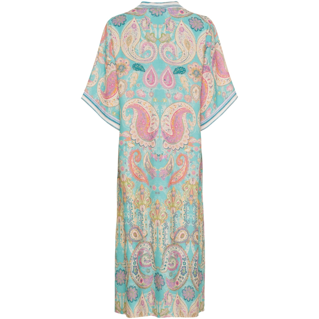 151612 | Marta du Château - Sille Turkis