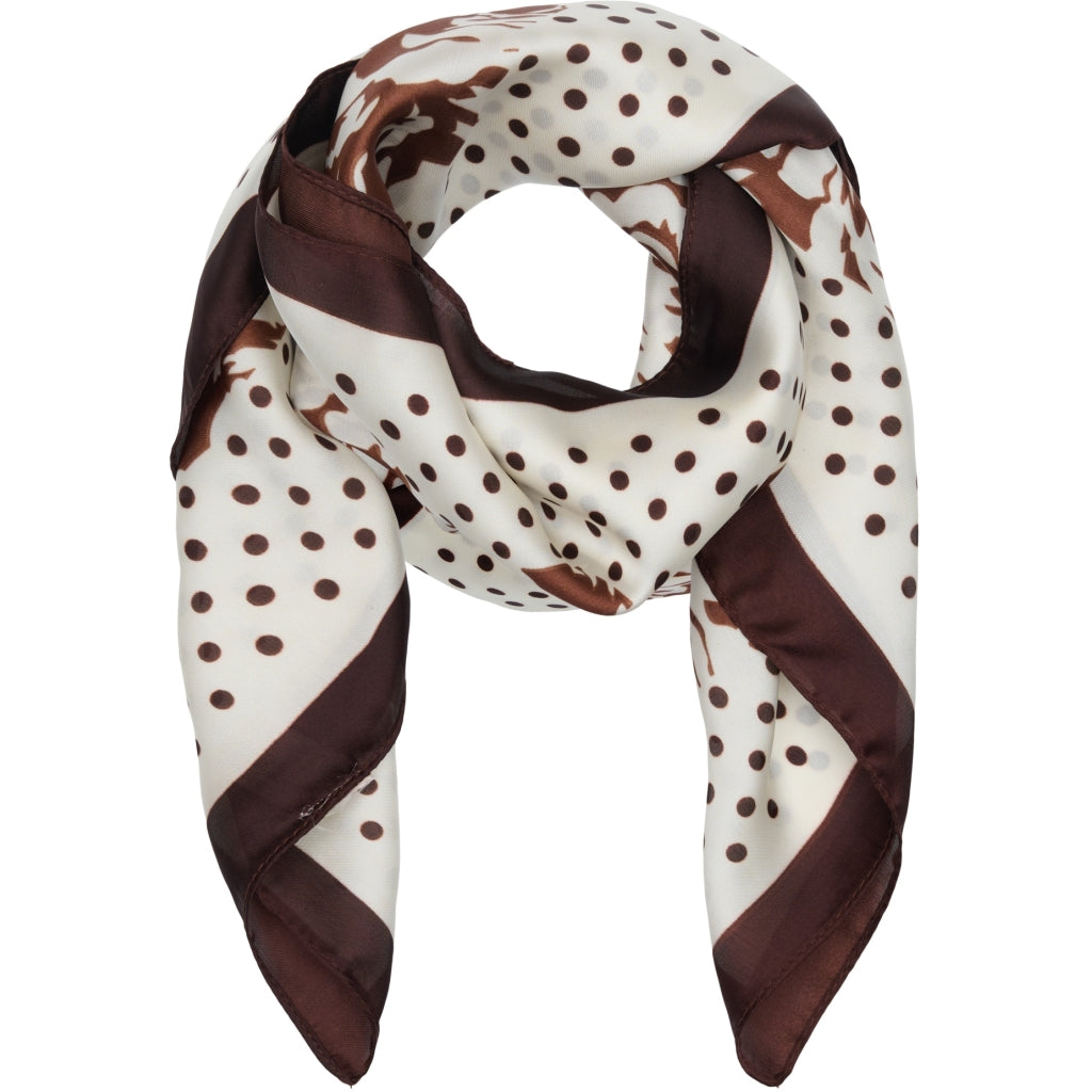 152725 | Marta du Château - Juline Mørkebrun