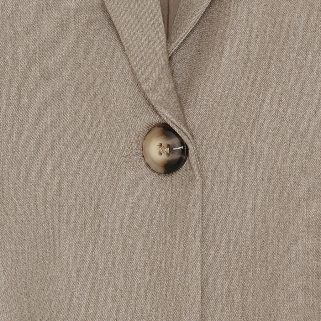 154007 | Marta du Château - Damiana Sand