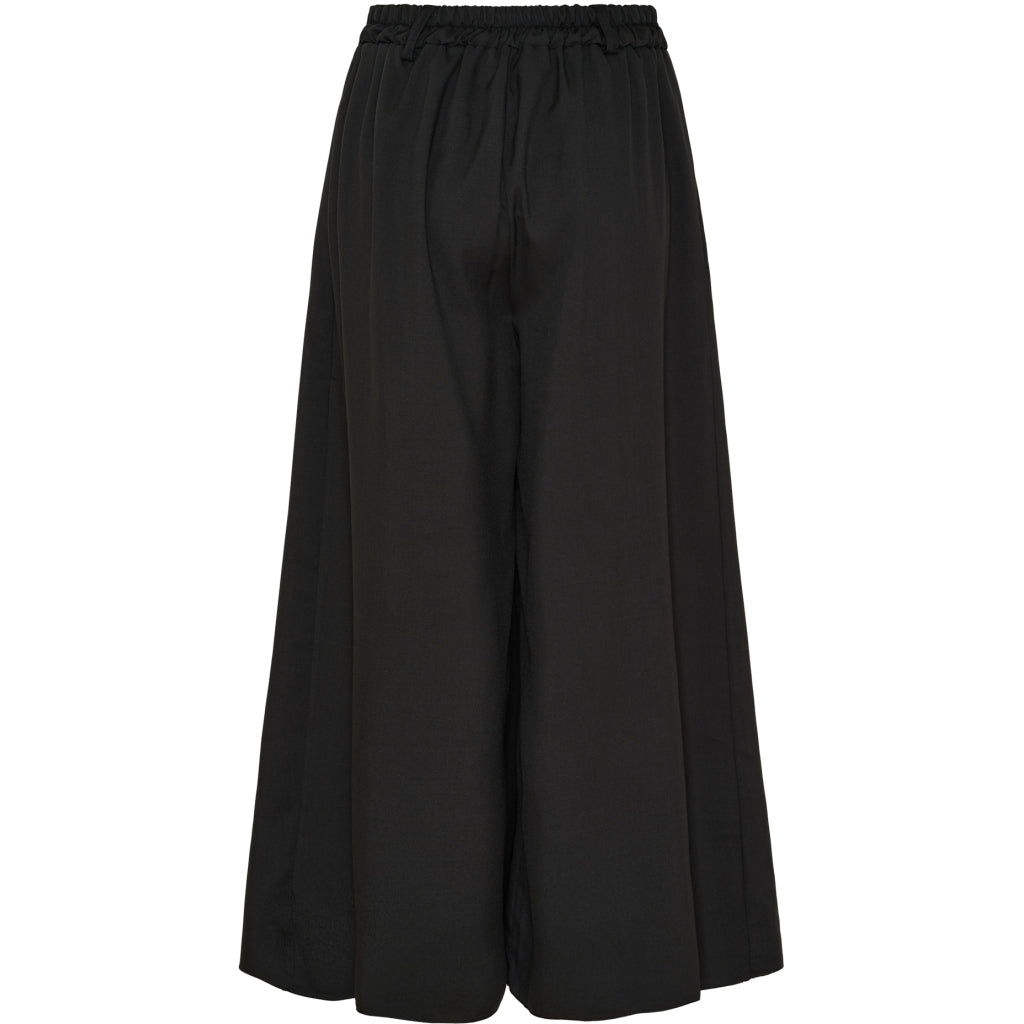 152771 | Marta du Château - Amethyst Sort