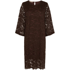 153278 | Marta du Château - Beta Brun