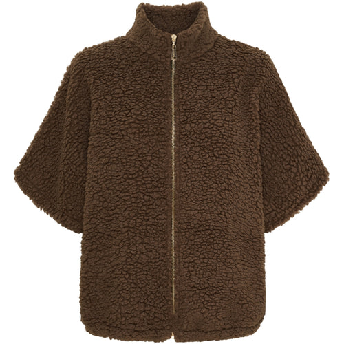 152793 | Marta du Château - Johanna Brun