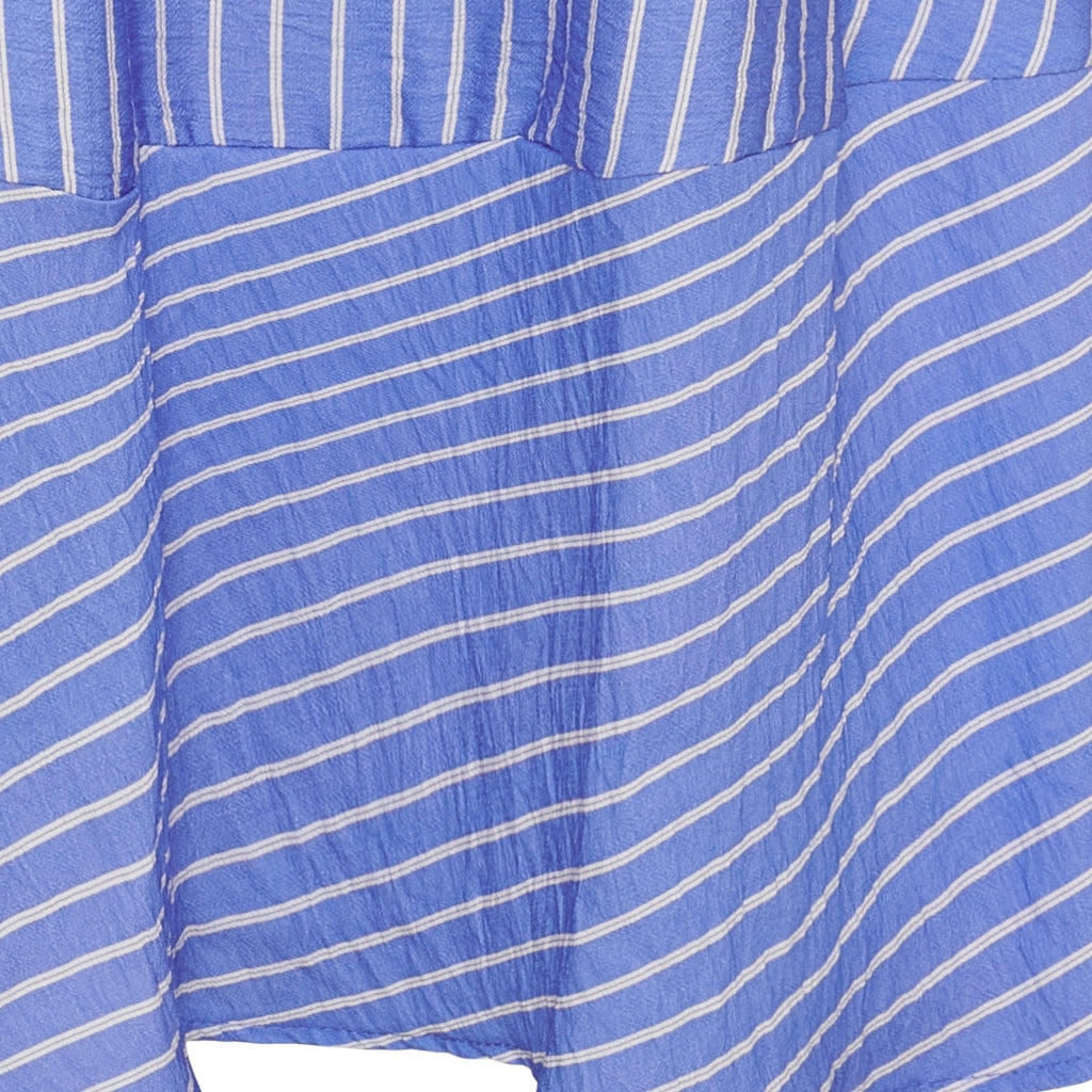 151629 | Marta du Château - 7343 Blå