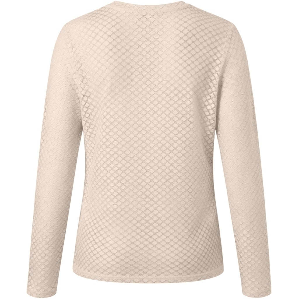 156416 | Luxzuz - Segberg Off white