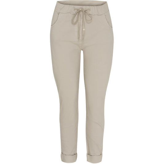  i Beige fra Marta du Château