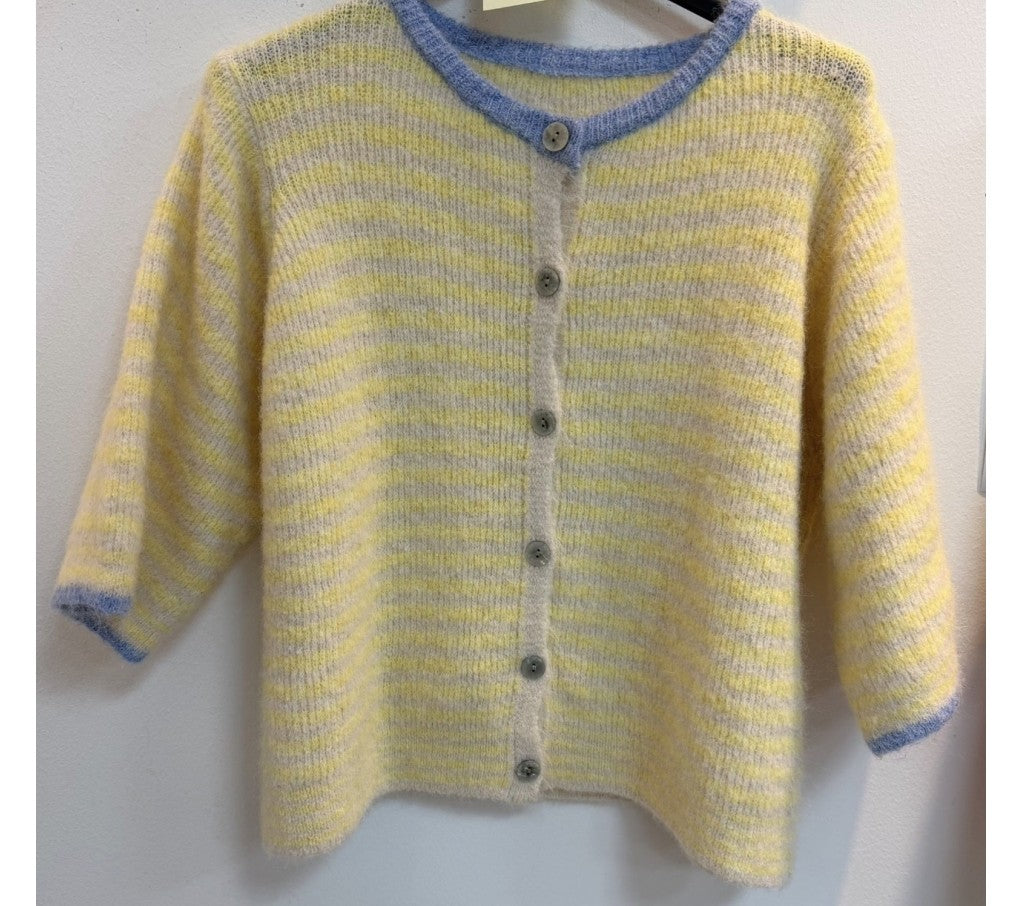 153729 | Marta du Château - Susanne Gul