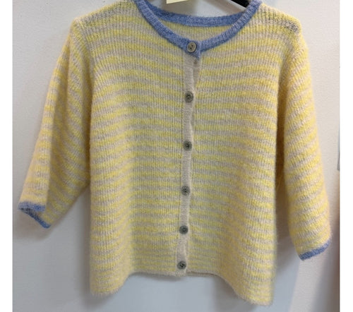 153729 | Marta du Château - Susanne Gul