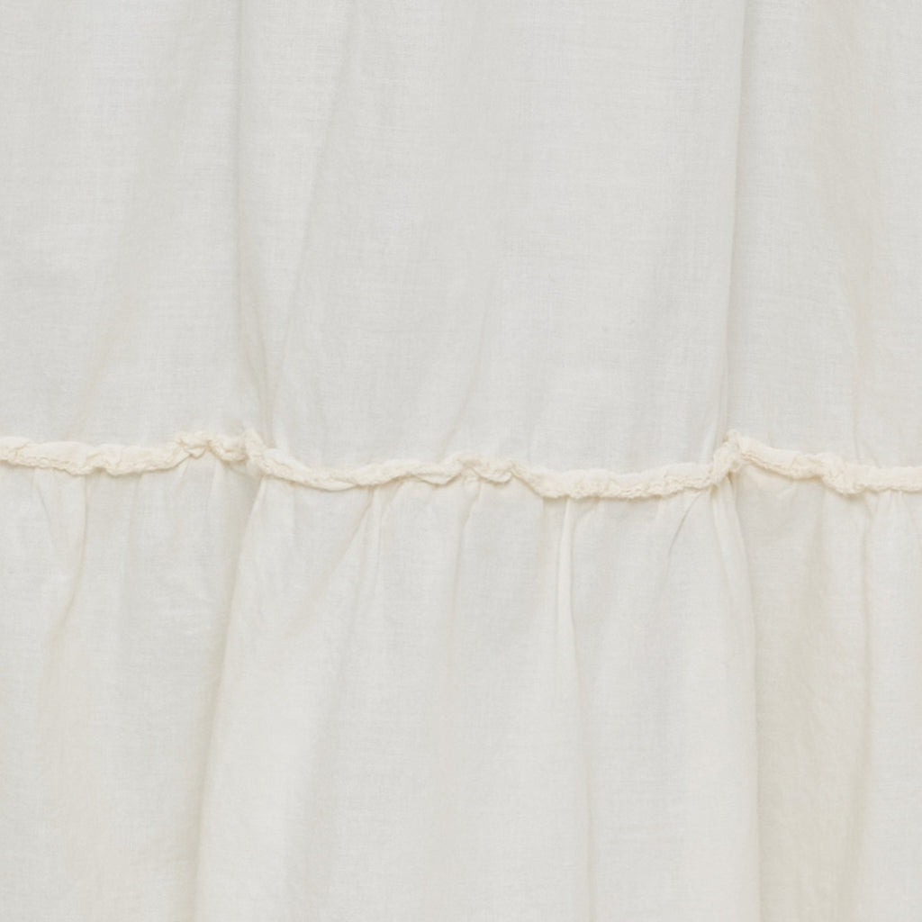 154415 | Marta du Château - Gianna Off white