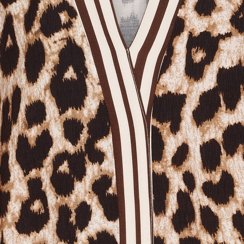 152010 | Marta du Château - Stefania Leopard