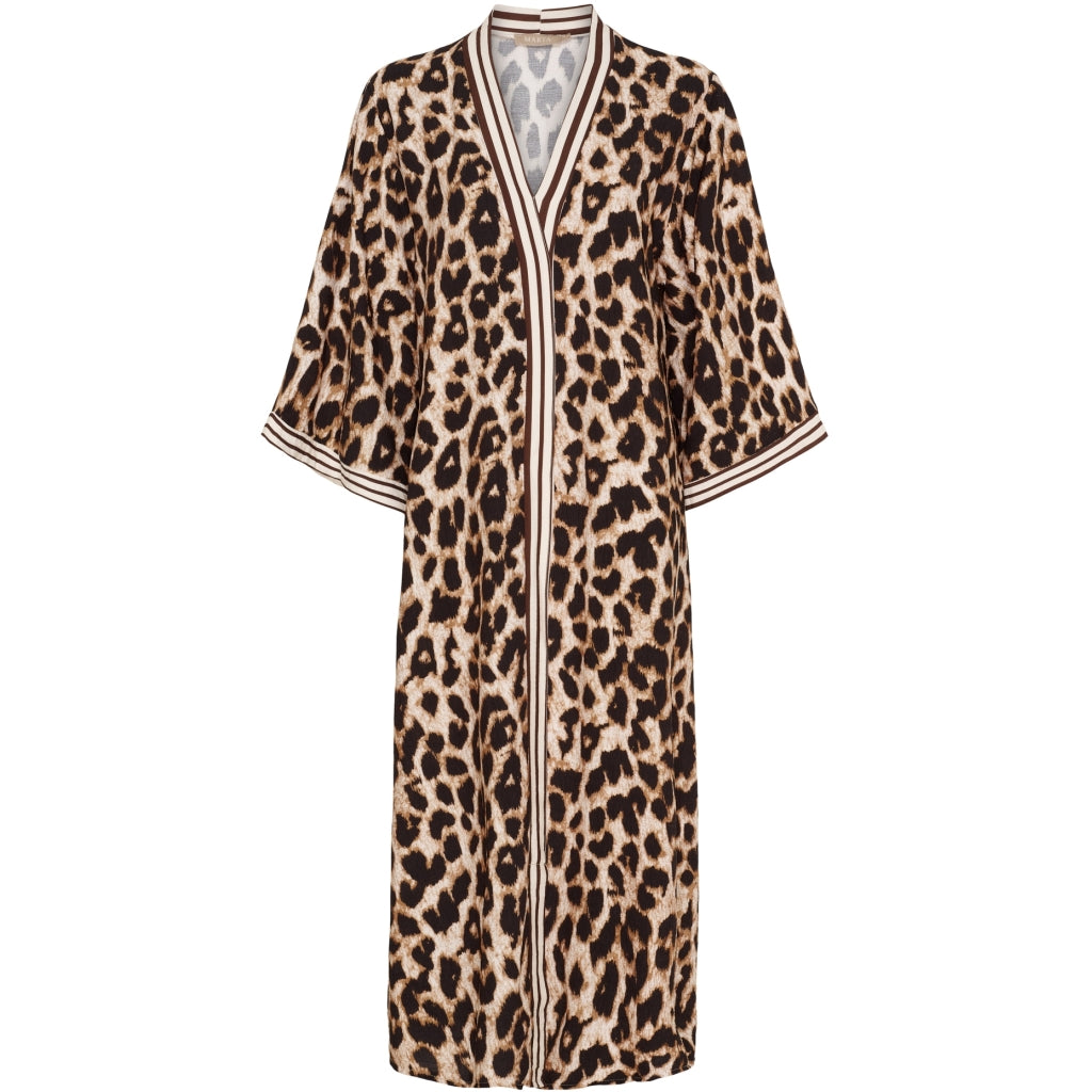 152010 | Marta du Château - Stefania Leopard