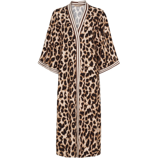  i Leopard fra Marta du Château