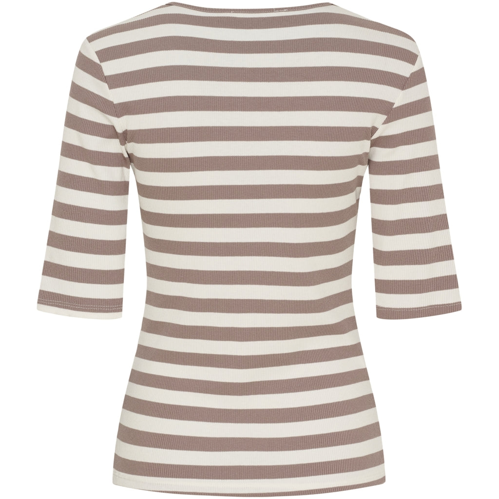 152180 | Marta du Château - Nena Lysebrun