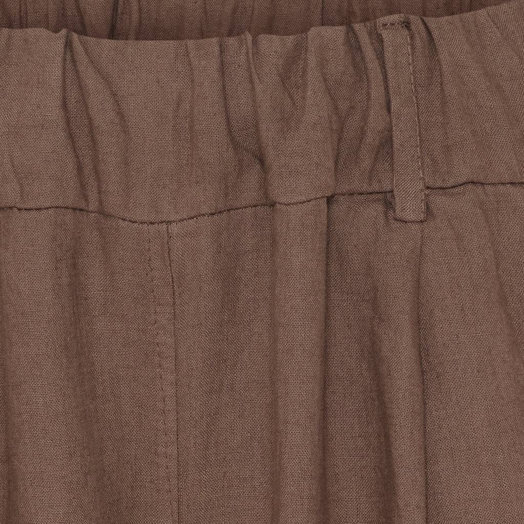 151863 | Marta du Château - Jessica Brun