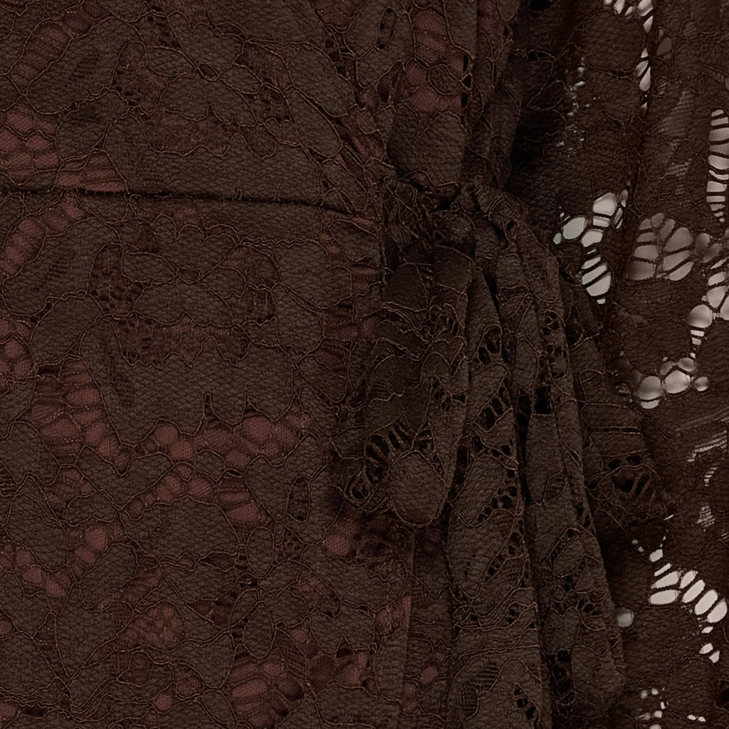 153280 | Marta du Château - Cornelia Brun