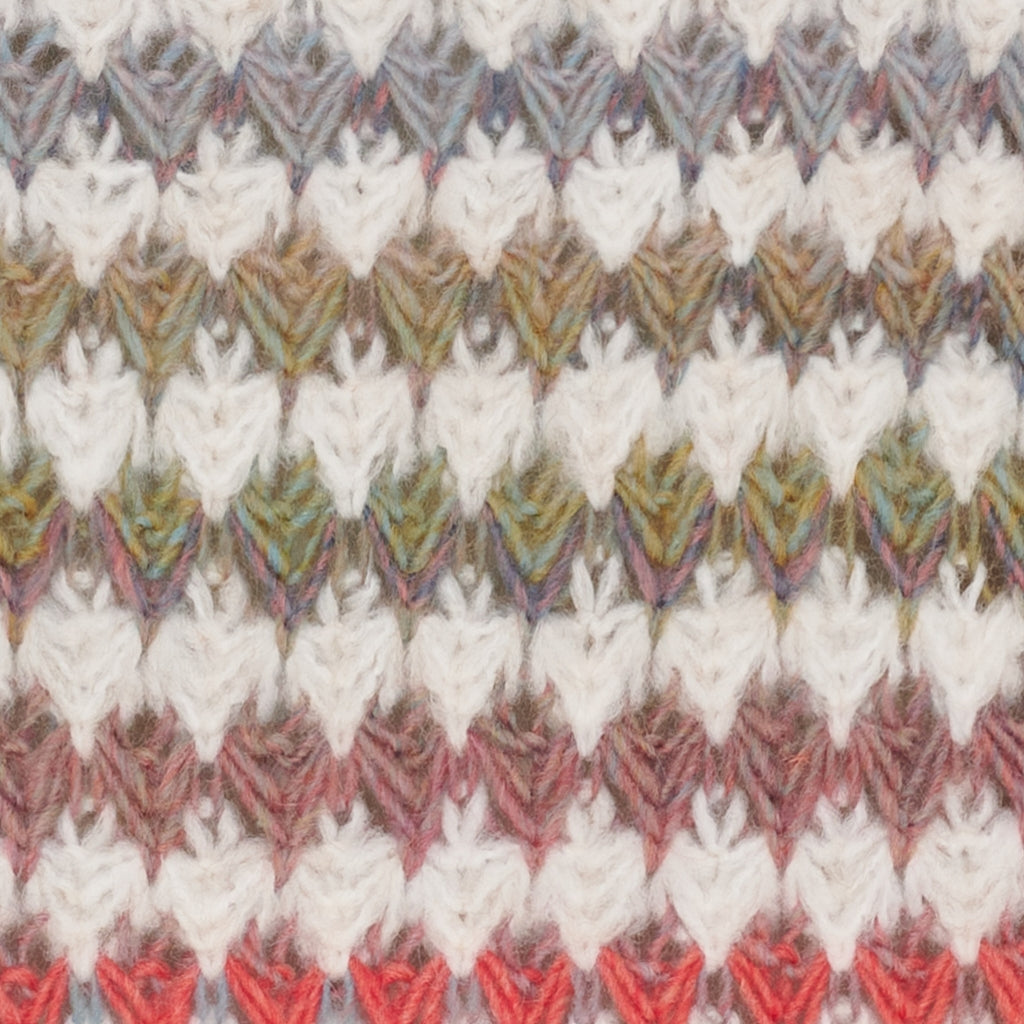 152787 | Marta du Château - Fatima Lysebrun