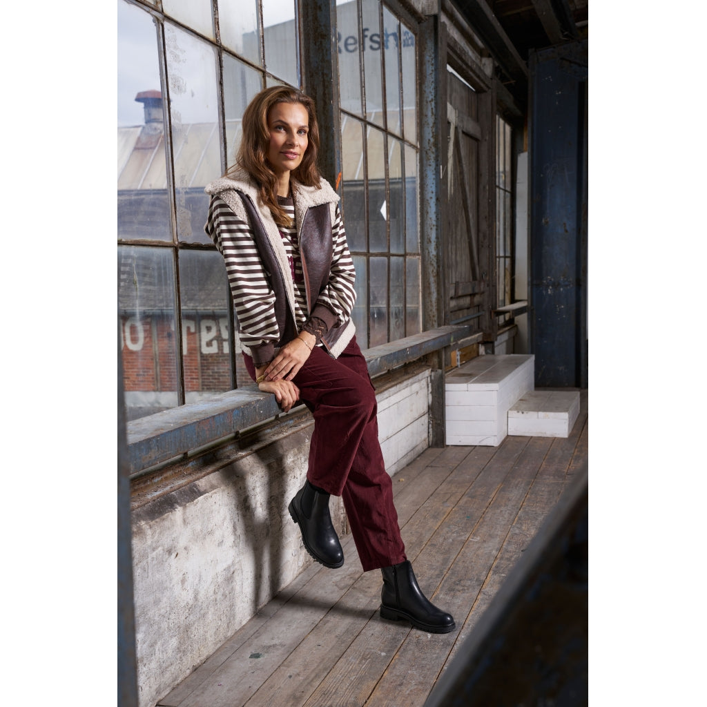 152790 | Marta du Château - Eclipse Bordeaux