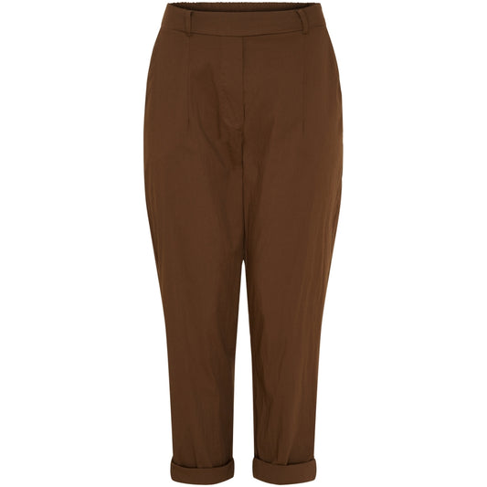  i Brun fra Marta du Château