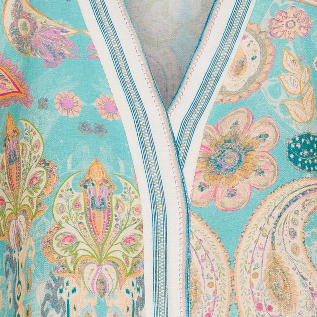 151612 | Marta du Château - Sille Turkis