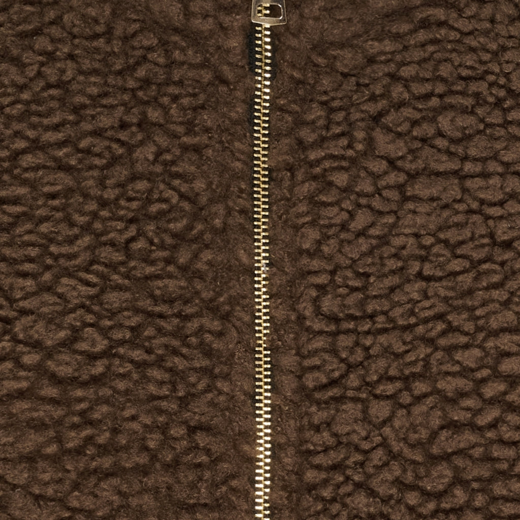 152793 | Marta du Château - Johanna Brun