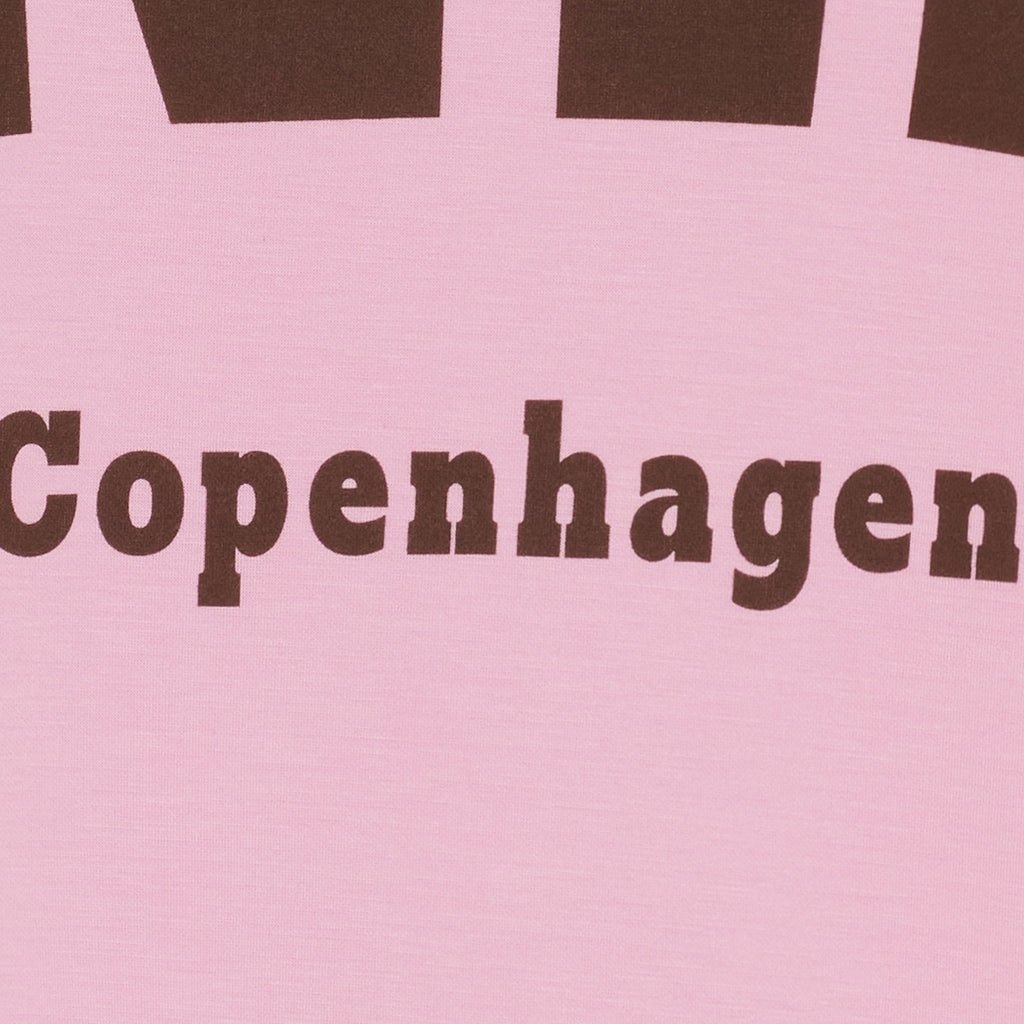 153370 | Marta du Château - Hibiscus Pink