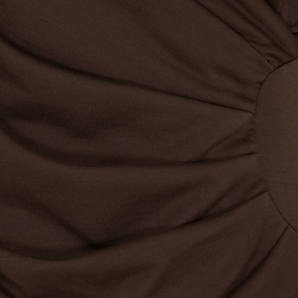 152816 | Marta du Château - Primrose Mørkebrun