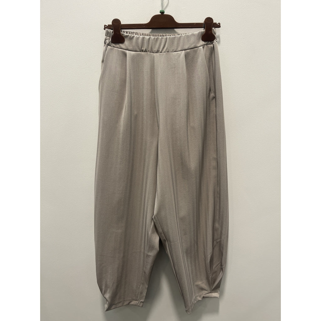 153701 | Marta du Château - Zelia Beige