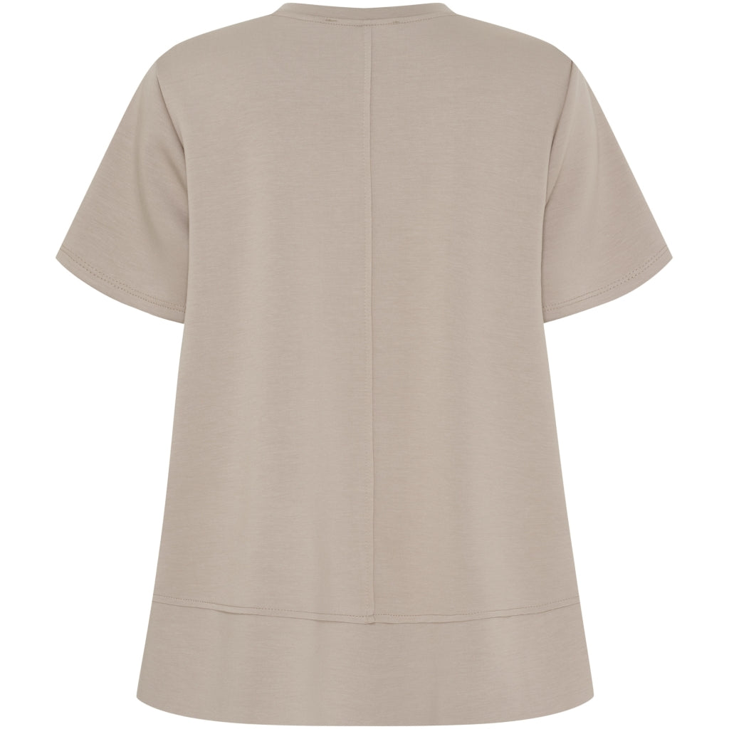 151988 | Marta du Château - 258919 Sand