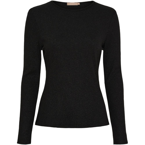 153266 | Marta du Château - Lunara Sort