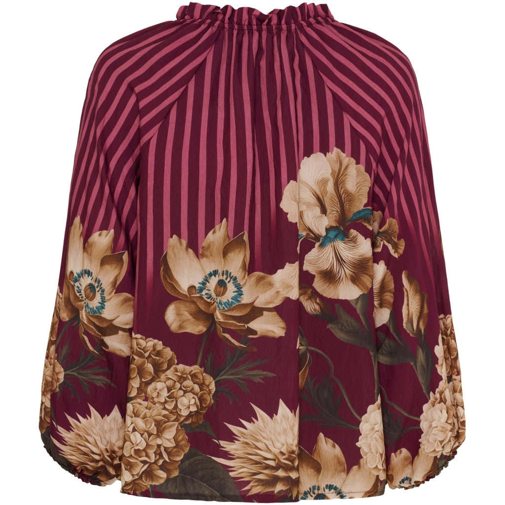 152773 | Marta du Château - Octavia Bordeaux